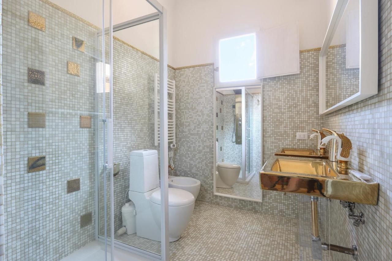 Lullaby Suite Near Palazzo Vecchio And Piazza Signoria -Hosted By Sweetstay Florencia Exterior foto